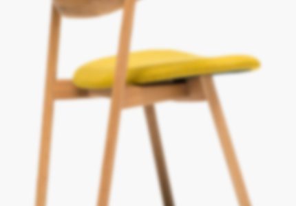 slider-main-demo-1-3.jpg