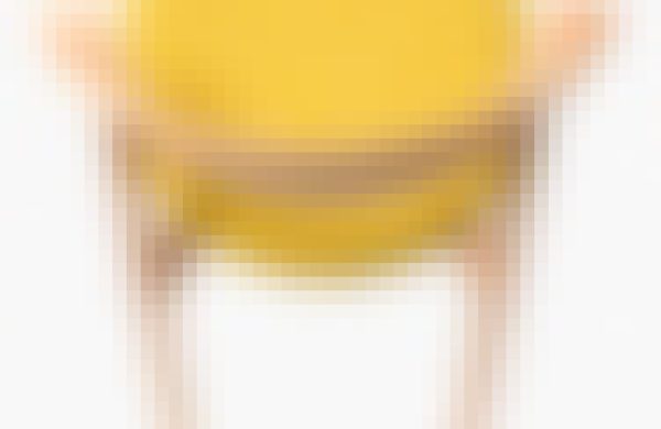 swatch-main-demo-1-4.jpg