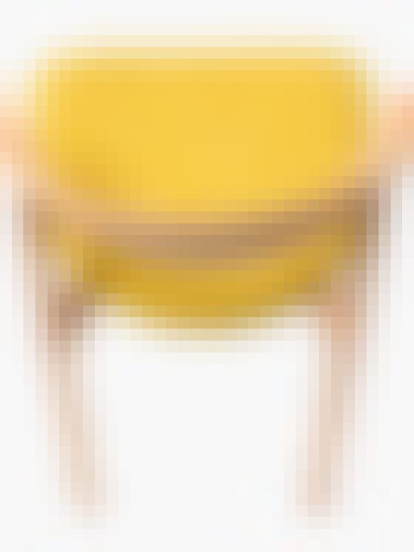 swatch-main-demo-1-4.jpg