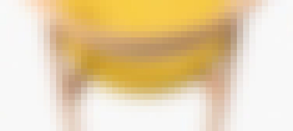 swatch-main-demo-1-4.jpg swatch-main-demo-1-4.jpg