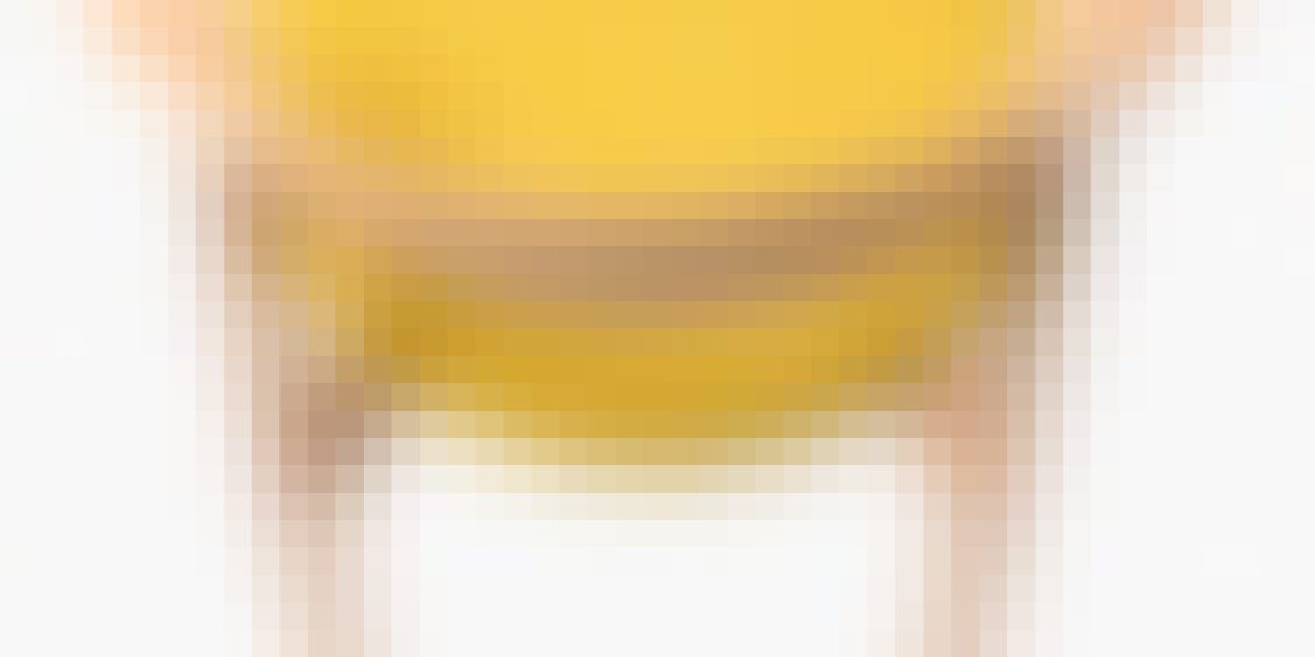 swatch-main-demo-1-4.jpg swatch-main-demo-1-4.jpg